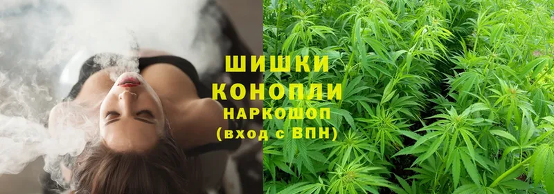 что такое наркотик  Комсомольск-на-Амуре  Шишки марихуана Ganja 